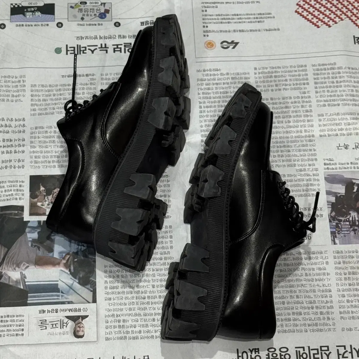 thumbnail-5
